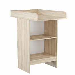 Комод Polini kids Simple 1260, вяз